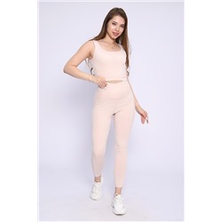 Костюм 86042 НАТАЛИ #903209