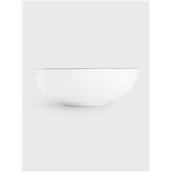 Тарелка суповая, 19 см, Арктика