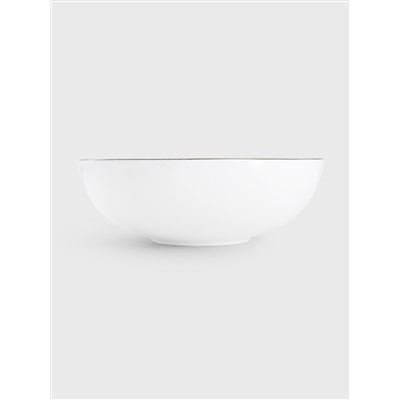 Тарелка суповая, 19 см, Арктика