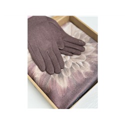 Перчатки Lanotti MN-053/Джеральдин