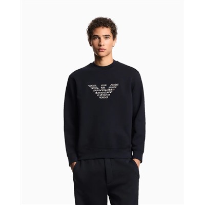 распродажа  1:1 arman