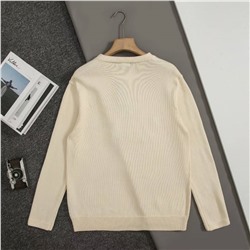 Свитер Dio*r  Унисекс модель