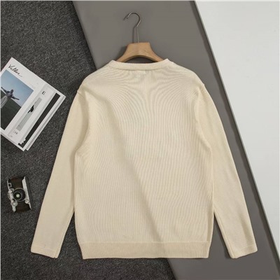 Свитер Dio*r   Унисекс модель