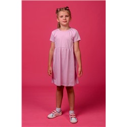 Платье 11709 НАТАЛИ #788009