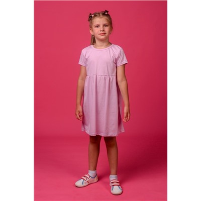 Платье 11709 НАТАЛИ #788009