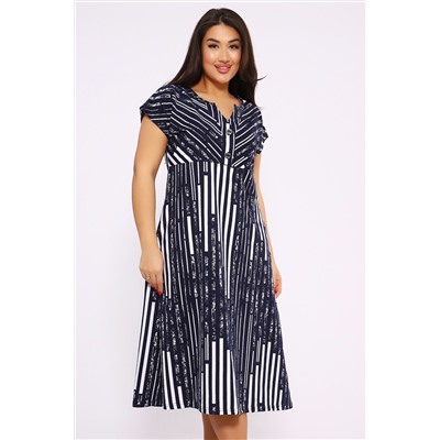 Платье 051 Бренд Rozhkova KV