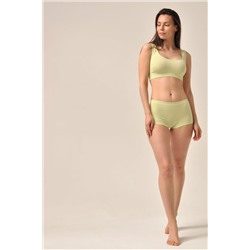 Трусы MY, 1017367