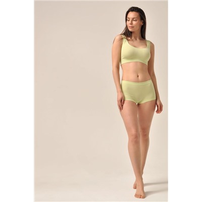 Трусы MY, 1017367