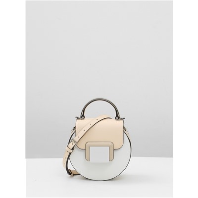 cr1405920 bianco rosa