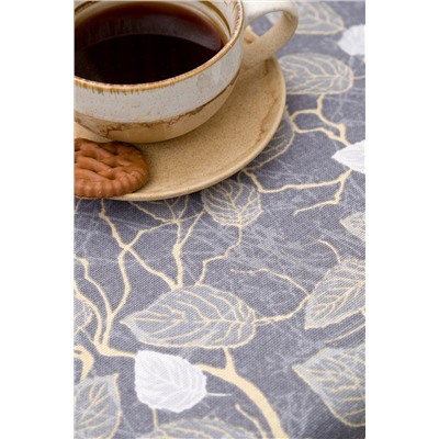 Скатерть Серенада