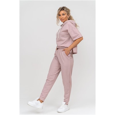 Костюм с брюками 36774 НАТАЛИ #1020101