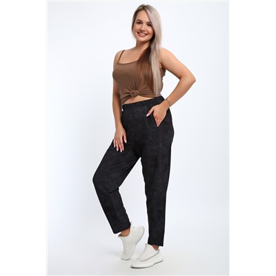 29015 Брюки женские