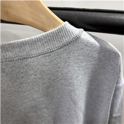 Мужская футболка Н*М