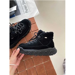 Классная новая модель унисекс  УГ*Г