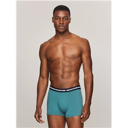 TH Comfort+ Trunk 3-Pack