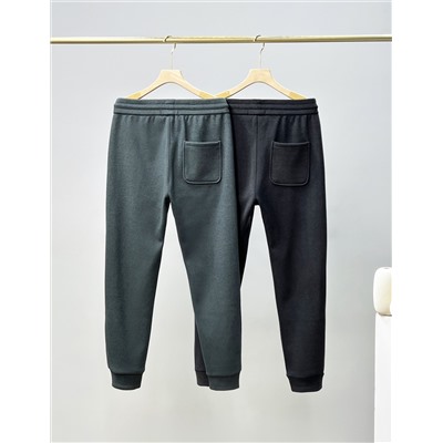 Распродажа брюки  Tommy Hilfiger утеплённые