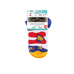 Носки OMSA, 1057864