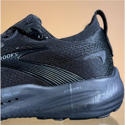 Кроссовки S Brook*s Glycerin