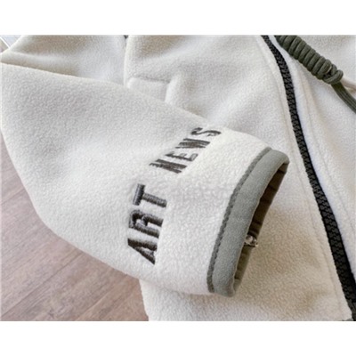 Детская кофта  ГУЛИВЕ*Р