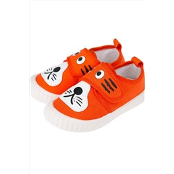 Кеды PLAYTODAY, 976993