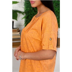 Туника 8243 НАТАЛИ #777610