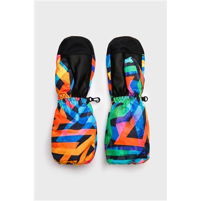 Краги PLAYTODAY, 1045668