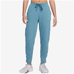 Женские штаны с широкими манжетами  Nik*e Аутлет. Оригинал