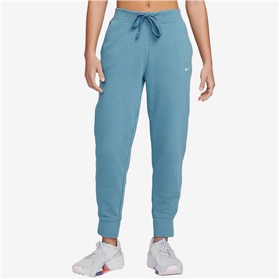 Женские штаны с широкими манжетами  Nik*e Аутлет. Оригинал