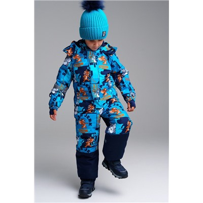 Комбинезон PLAYTODAY, 946246