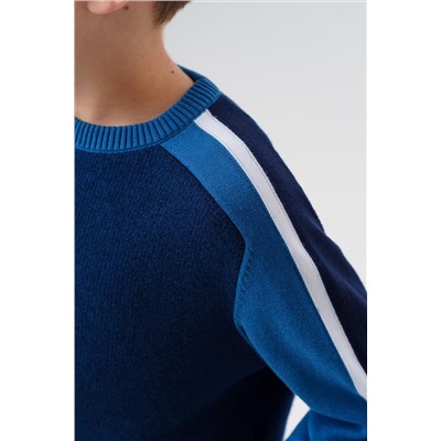 Джемпер PLAYTODAY, 1178888