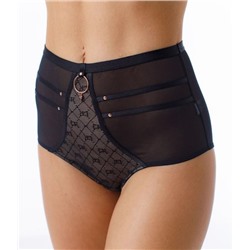 Трусы слип-комфорт VOLUME 62139-18 COQUETTE REVUE