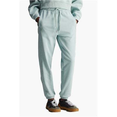 AP Drawstring Sweatpants adidas by Stella McCartney