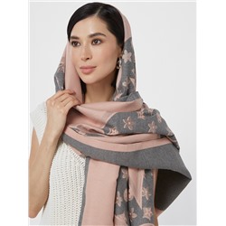 Палантин женский RH10-1753-1