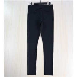 Штаны для фитнес-йоги ТОММИ ХИЛФИГЕ*Р