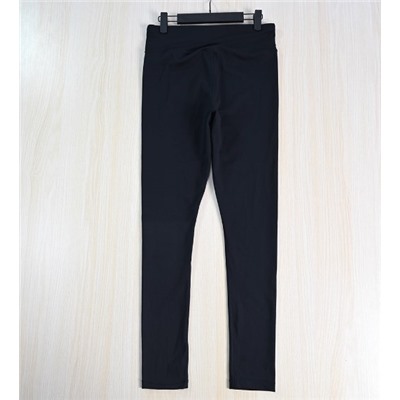 Штаны для фитнес-йоги ТОММИ ХИЛФИГЕ*Р