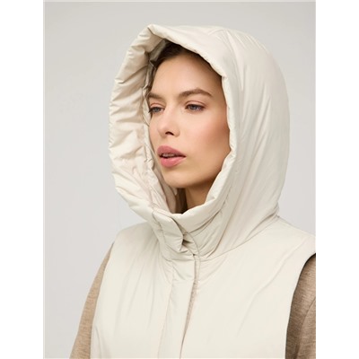 Головной убор "Капор"