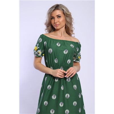 Сарафан 71115 НАТАЛИ #1001704