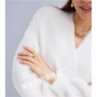 Кардиганы вообще девочки классные