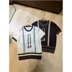 Блуза  люкс