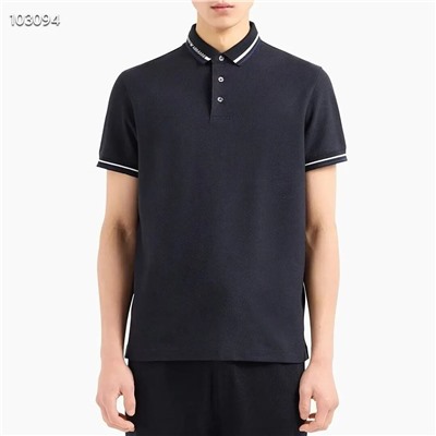 Распродажа поло  arman  качествo ориг