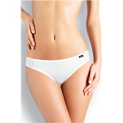 Трусы CLEVER, 908684