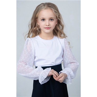 Блузка София