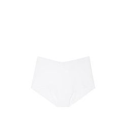 SEXY ILLUSIONS BY VICTORIA'S SECRET No Show High-waist Brief Panty