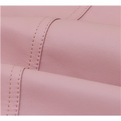 Куртка для девочек весна и осень