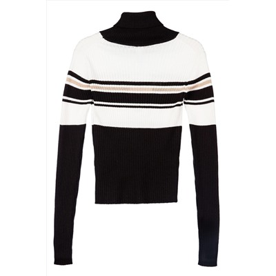 Водолазка PLAYTODAY, 1047546