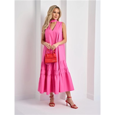 Платье арт. ШЮ587-13