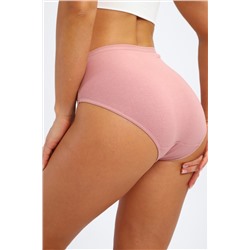 Трусы женские 45061
