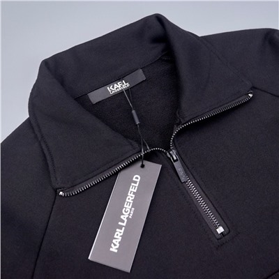 Женский хлопковый костюм КАР*Л 😎