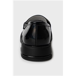 Туфли PLAYTODAY, 1130268