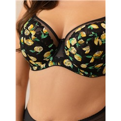 Бюст A-222 M Akcent